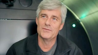 OceanGate CEO Says ‘You’re Remembered for the Rules You Break’ in Newly Resurfaced 2021 Interview (Video)