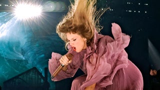Entertainomics: Taylor Swift, Beyonce, ‘Barbenheimer’ Pump $8.5 Billion Into US Summer Economy