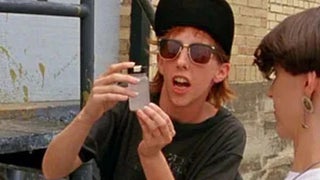 Teresa Taylor, Butthole Surfers Drummer and Richard Linklater’s ‘Slacker’ Star, Dies at 60