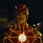 ‘The Flash’ Crashes With $55 Million Box Office Opening; ‘Elemental’ Bombs With $29.5 Million Start
