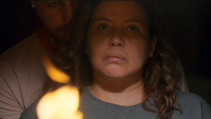 horror-of-dolores-roach