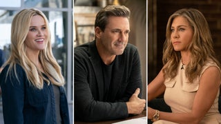 ‘The Morning Show’ Season 3 Premiere Date, First-Look Images Revealed (Photos)