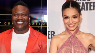 Apple and Skydance’s Animated Musical ‘Spellbound’ Adds Titus Burgess