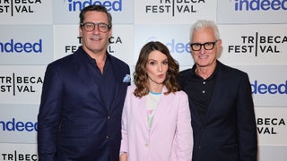 Tribeca Festival 2023: See the Star-Studded Red Carpet Arrivals (Photos)