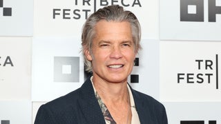 Timothy Olyphant Joins Noah Hawley’s ‘Alien’ Series at FX
