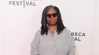 Whoopi Goldberg to Develop Exclusive Programming for New Black-Owned Streamer BLKFAM