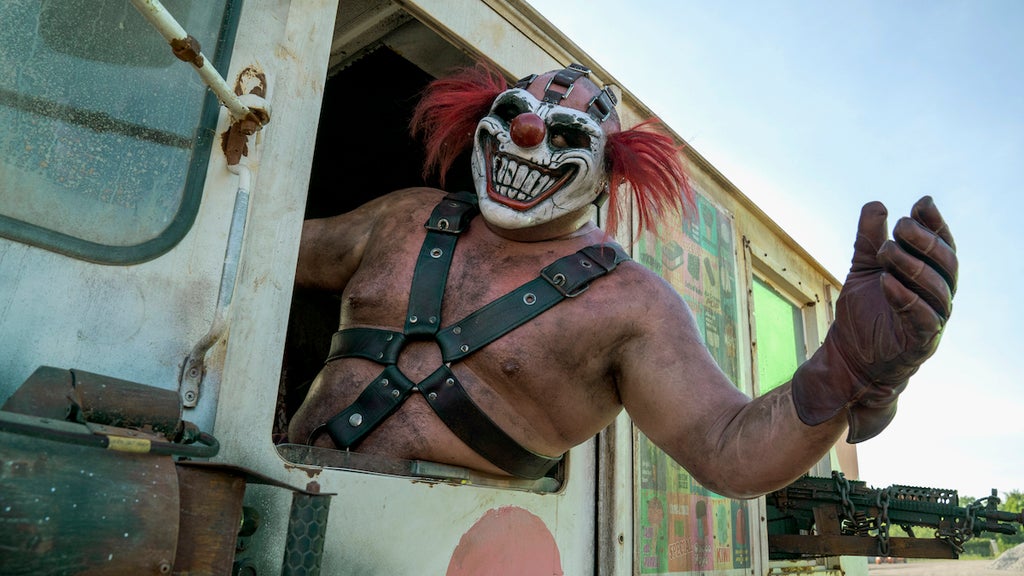 twisted-metal-5