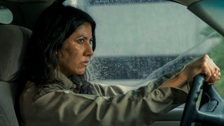 ‘Twisted Metal’ Star Stephanie Beatriz Says Quiet’s Lack of Dialogue in Series Premiere Was ‘Freeing’
