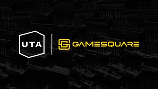 UTA Signs Esports Company GameSquare | Exclusive