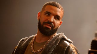 ‘Neuromancer’ Sci-Fi Series From Drake and Future’s DreamCrew Set at Apple TV+
