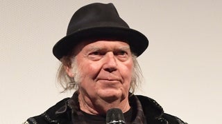 Neil Young Reverses Glastonbury Boycott, Says ‘Error in Information’ Led to False Accusation of BBC ‘Corporate Control’