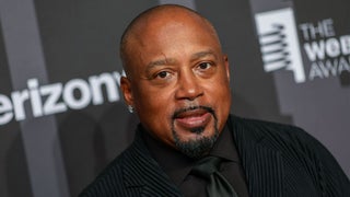 ‘Shark Tank’ Star Daymond John Gets Permanent Restraining Order Against Former Contestants