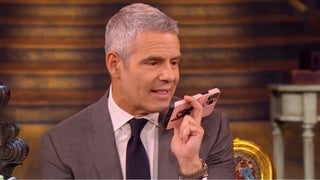 ‘The Real Housewives of Rhode Island’ Ordered at Bravo