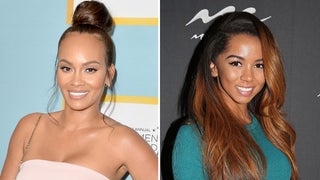 ‘Basketball Wives’ Renewed by VH1 for Season 11 With Evelyn Lozada to Return and Brittany Renner to Join Cast