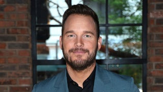 ‘Mercy’ First Look: Chris Pratt Has 90 Minutes to Prove to AI That He Didn’t Kill His Wife