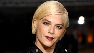 Selma Blair Apologizes for Saying Islam ‘Destroyed Muslim Countries’: ‘I Deeply Regret This’