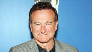 Francis Ford Coppola Shares Rare On-Set Footage of Robin Williams for ‘Jack’ 30th Anniversary