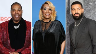 How to Watch the 2023 BET Awards: Who Has the Most Nominations?