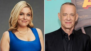Tom Hanks’ Niece Spirals Into a Tantrum After ‘Claim to Fame’ Elimination: ‘I Should Have More Camera Time!’ (Video)
