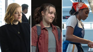 The 50 Best TV Shows of 2023