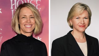 TikTok Shake-Up: COO V. Pappas Steps Down, Disney PR Vet Zenia Mucha to Head Communications