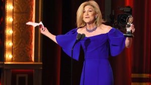 victoria-clarke-tony-award-win