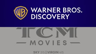 TCM’s UK Channel to Be Shut Down in July