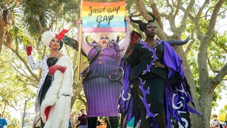 HBO Donates $100,000 to 6 LGBTQ+ Organizations Featured in ‘We’re Here’ Season 3