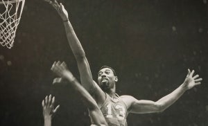 wilt-chamberlain