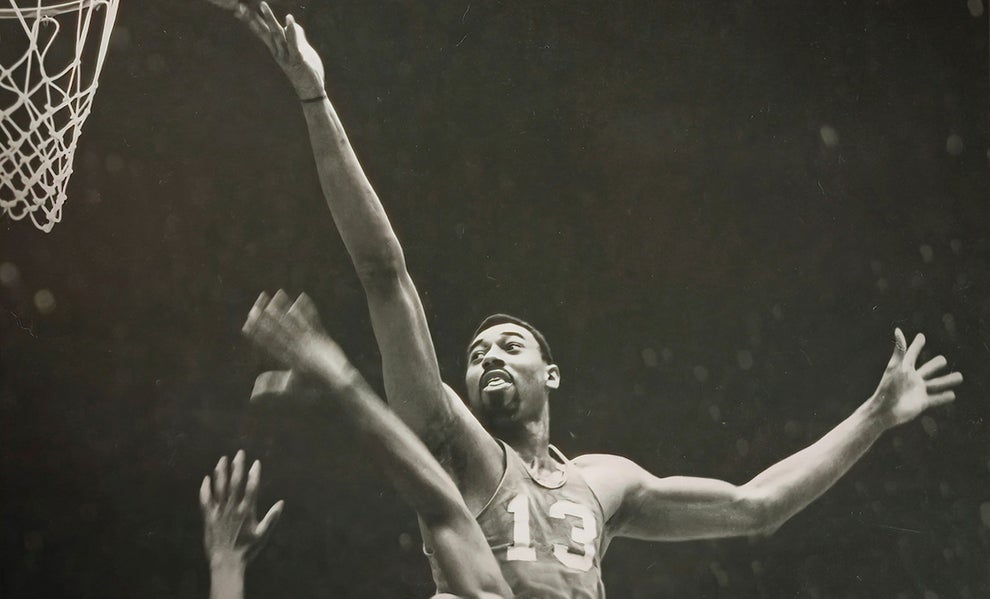 wilt-chamberlain