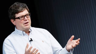 Dogs Are Smarter Than Current Artificial Intelligence, Meta AI Chief Says