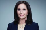 Amy Entelis (Photo Credit: Jai Lennard/CNN)