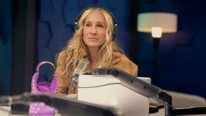 and-just-lie-that-sarah-jessica-parker-max