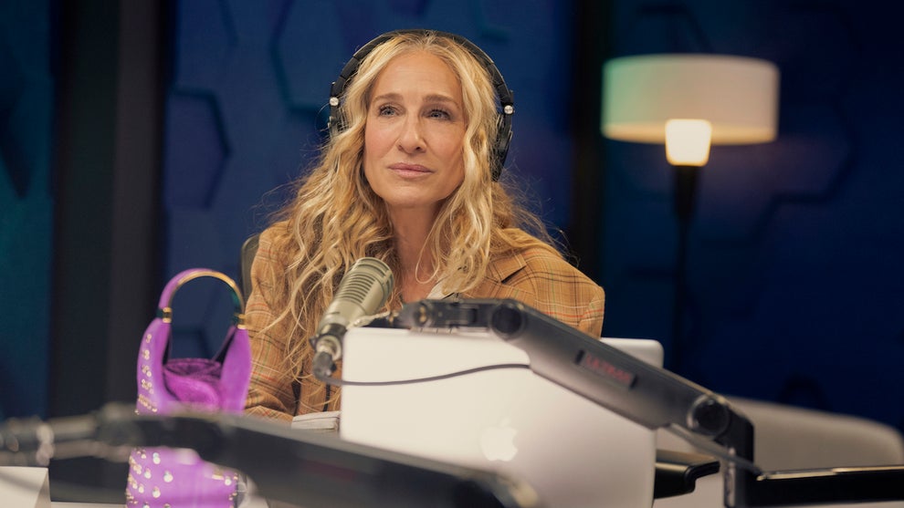 and-just-lie-that-sarah-jessica-parker-max