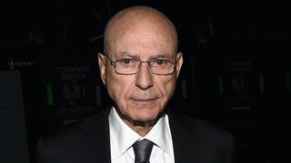 Alan Arkin, Oscar-Winning ‘Little Miss Sunshine’ Actor, Dies at 89