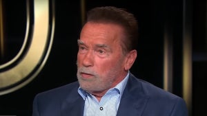 arnold-schwarzenegger-chris-wallace