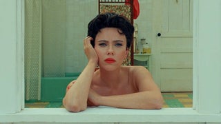 How to Watch ‘Asteroid City’: Is the Wes Anderson Film Streaming?