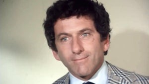 barry newman petrocelli