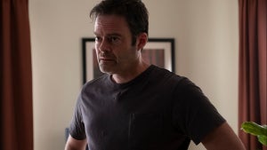 barry-series-finale-bill-hader
