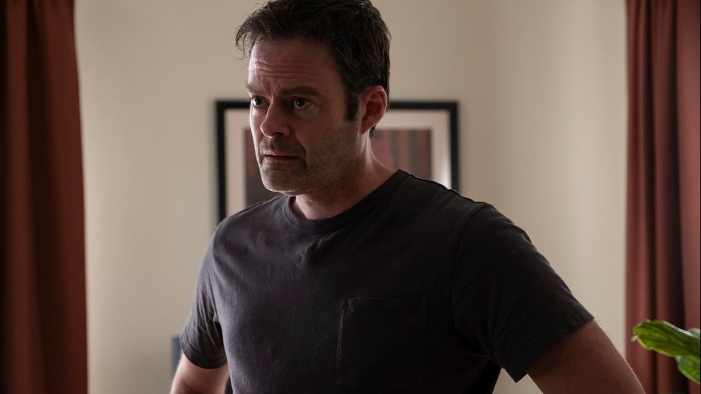 barry-series-finale-bill-hader