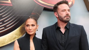 ben-affleck-jennifer-lopez