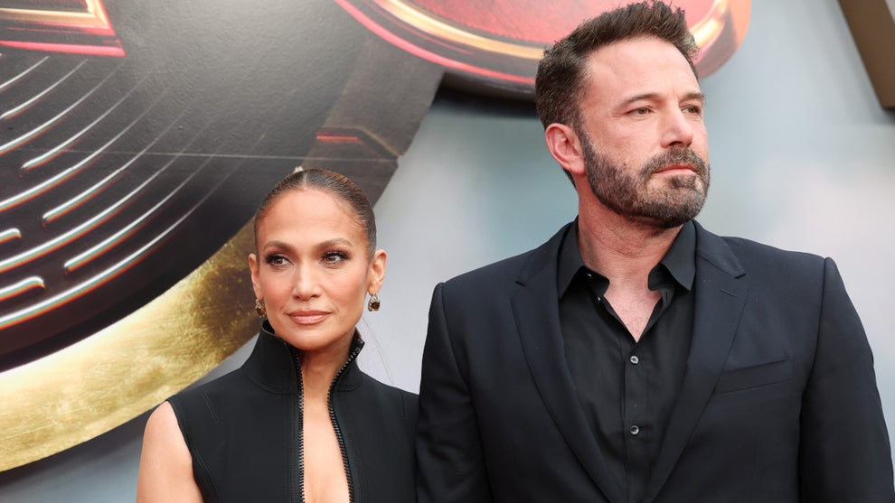 ben-affleck-jennifer-lopez