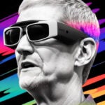 Apple’s Mixed Reality Bet Comes Due | PRO Insight