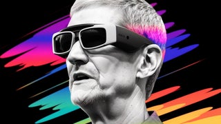 Apple’s Mixed Reality Bet Comes Due | PRO Insight