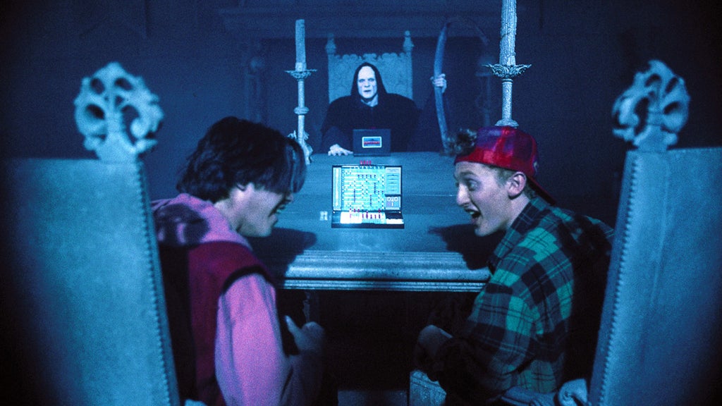 bill-and-teds-bogus-journey