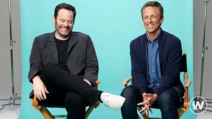 bill-hader-seth-meyers-thewrap-2