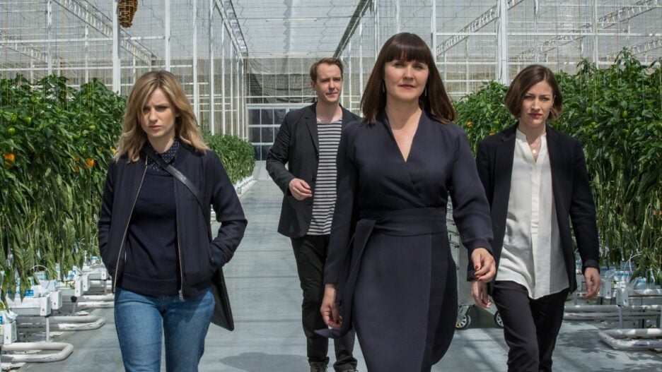 The 15 Best Black Mirror Episodes, Ranked