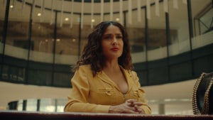 black-mirror-season-6-salma-hayek