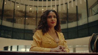 ‘Black Mirror’ Renewed for Season 7 at Netflix
