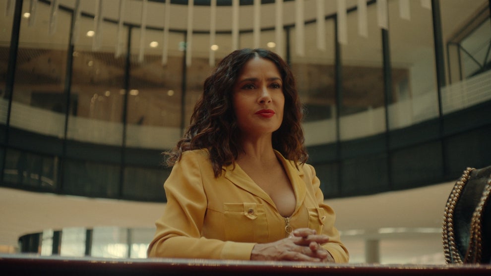 black-mirror-season-6-salma-hayek